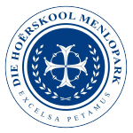 menlo menlo