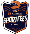 logo main