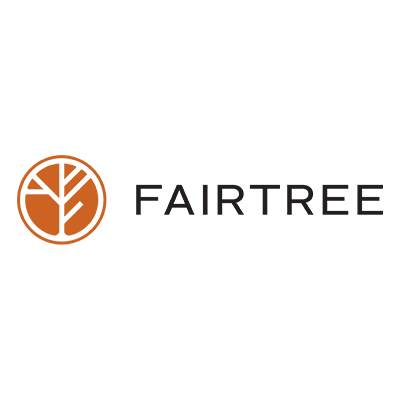 fairtree