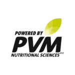 pvm