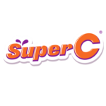 super