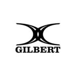 gilbert