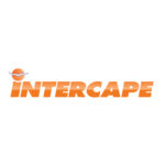 intercape