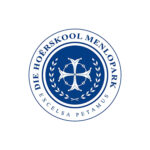 menlo2