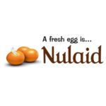 nulaid