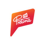 pta